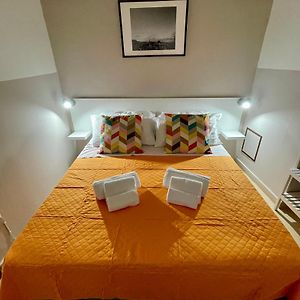 Bellebbuono A Casa
